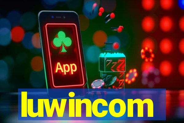 luwincom