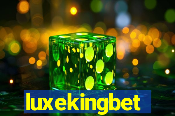 luxekingbet