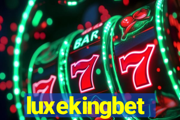 luxekingbet