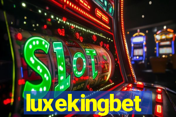 luxekingbet