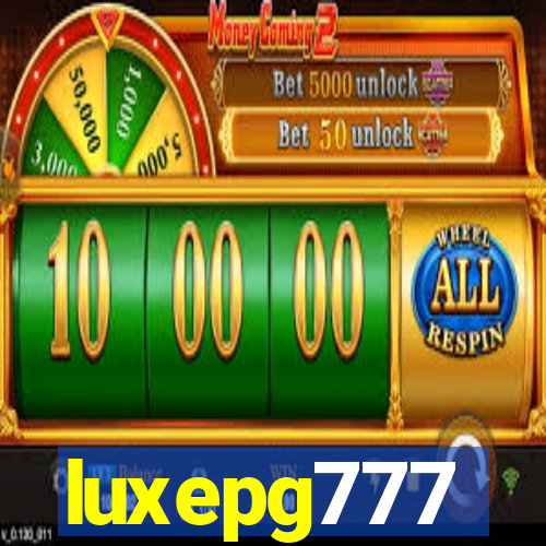 luxepg777