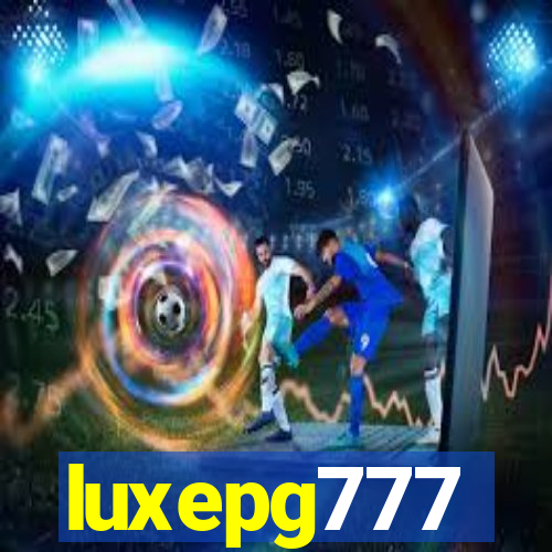 luxepg777