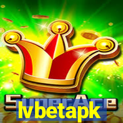 lvbetapk
