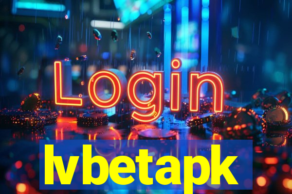 lvbetapk