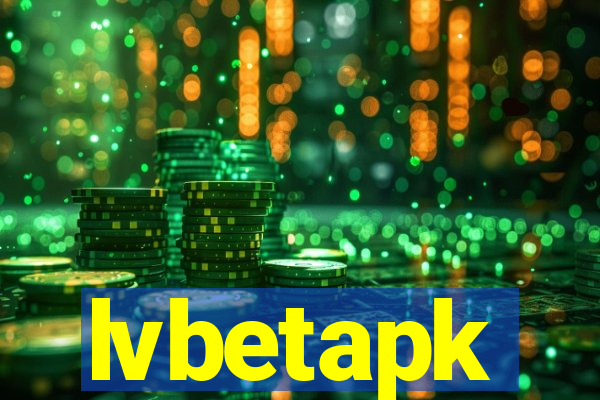 lvbetapk
