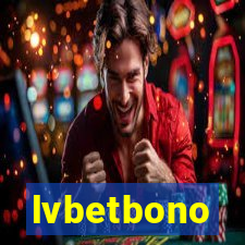 lvbetbono