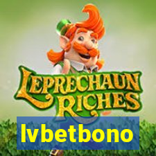 lvbetbono
