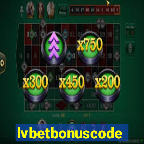lvbetbonuscode
