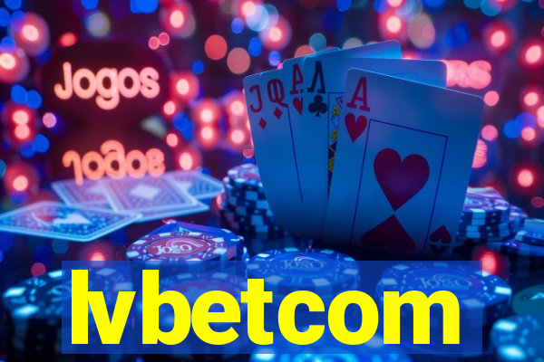 lvbetcom