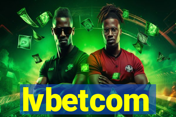 lvbetcom
