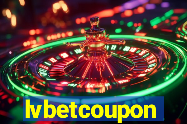 lvbetcoupon