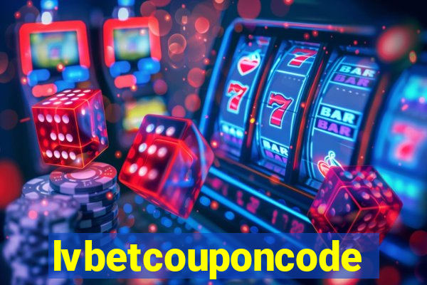 lvbetcouponcode