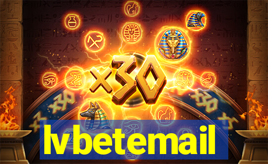 lvbetemail