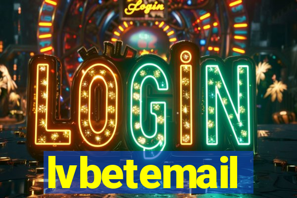 lvbetemail