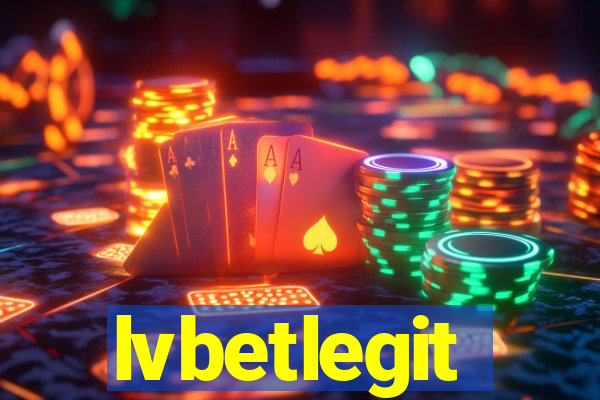 lvbetlegit