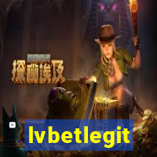 lvbetlegit