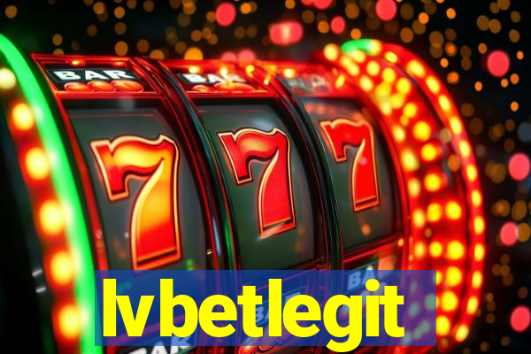 lvbetlegit