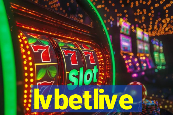 lvbetlive