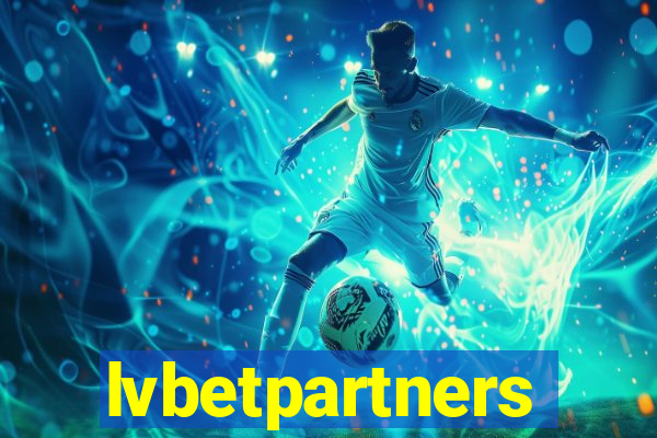 lvbetpartners