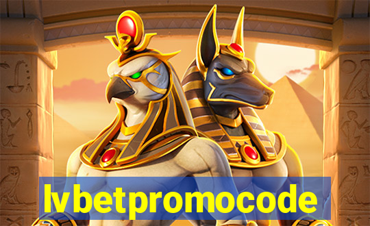 lvbetpromocode