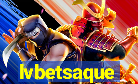 lvbetsaque