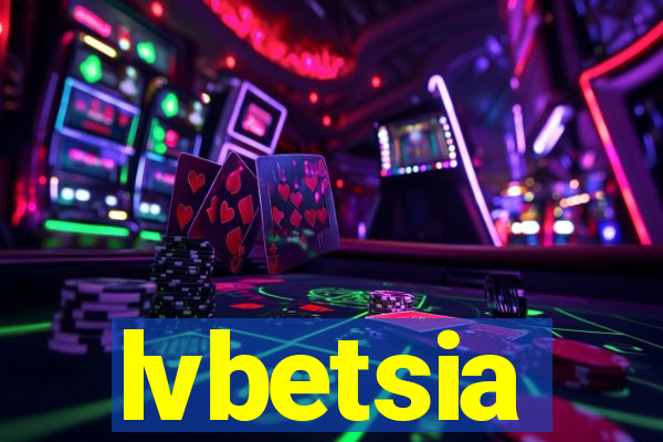 lvbetsia