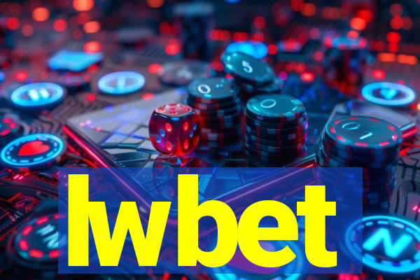 lwbet
