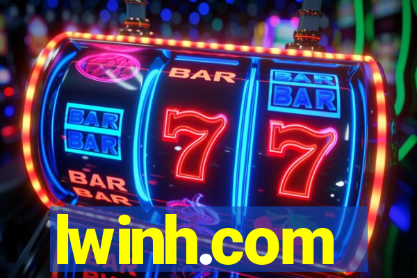 lwinh.com