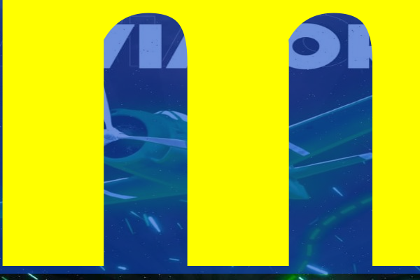 m-bets