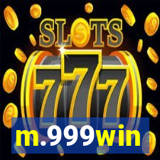 m.999win