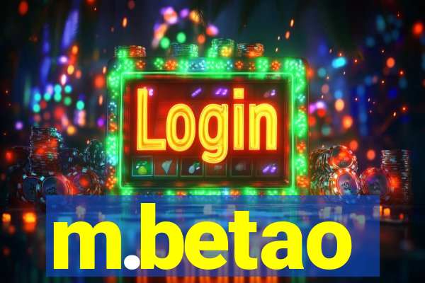 m.betao
