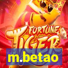 m.betao