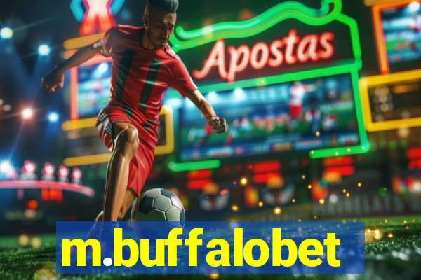 m.buffalobet