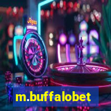 m.buffalobet