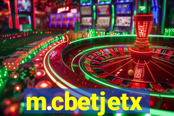 m.cbetjetx