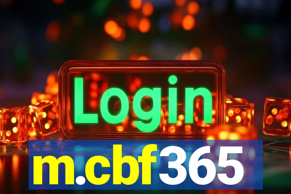 m.cbf365