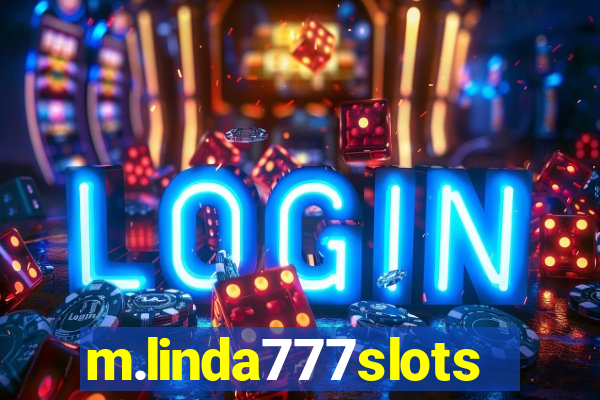 m.linda777slots