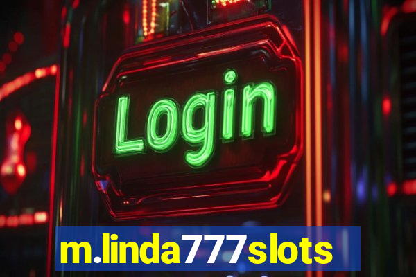 m.linda777slots