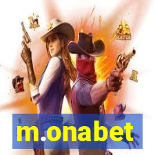 m.onabet