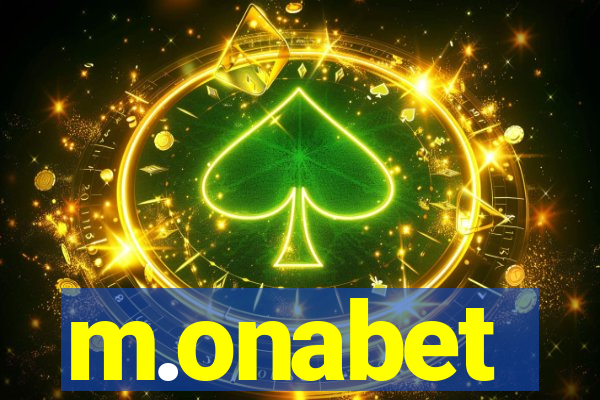 m.onabet