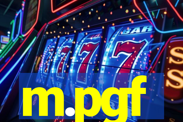 m.pgf-nmu2nd