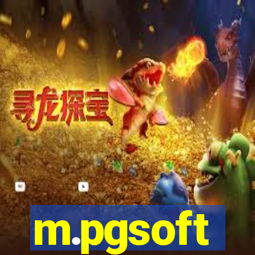 m.pgsoft-games