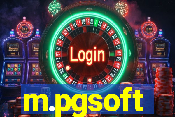m.pgsoft-games