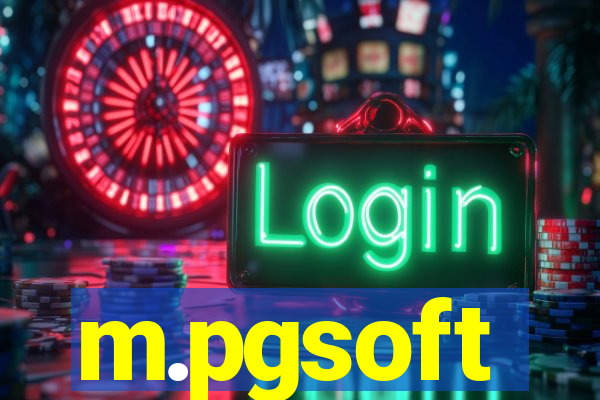 m.pgsoft-games