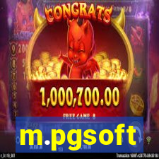 m.pgsoft-games
