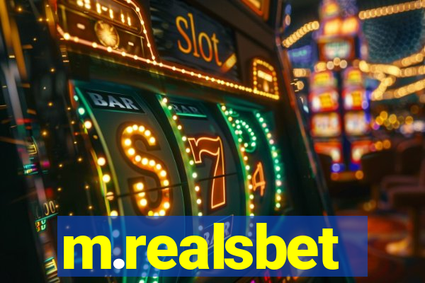 m.realsbet