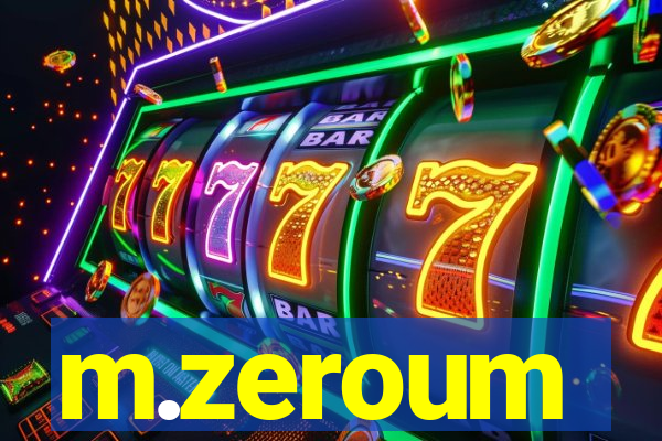 m.zeroum