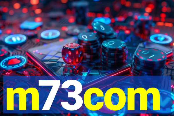 m73com