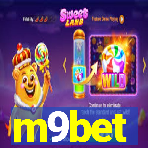 m9bet