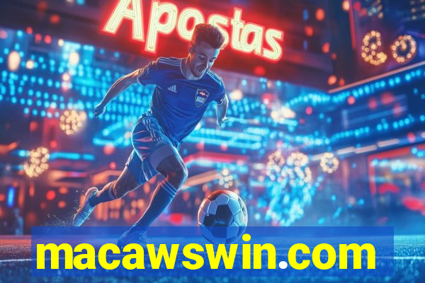 macawswin.com
